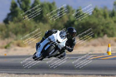 media/Nov-12-2023-SoCal Trackdays (Sun) [[5d1fba4e7d]]/Turn 7 (1150am)/